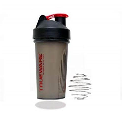 TRUEWARE SMART SHAKER